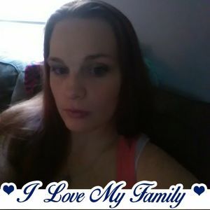 Meet your Posher, Lindsey